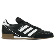 adidas Kaiser 5 Goal