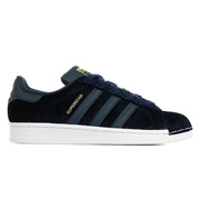 adidas superstar metal toe enfant