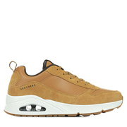 Skechers Uno Stacre