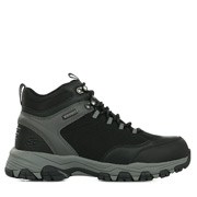 Skechers Selmen Telago