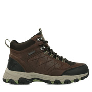 Skechers Selmen Telago