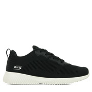 Skechers Bobs Squad Tough Talk