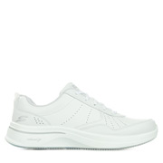 Skechers Go Walk Steady
