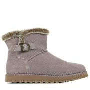 Skechers Keepsakes 2.0 Broken Arrow