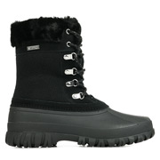 Skechers Windom