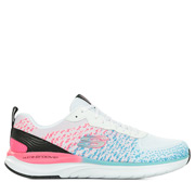 Skechers Ultra Groove Glamour Quest