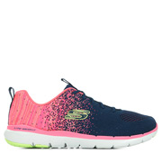 Skechers Flex Appeal 3.0 Iconic