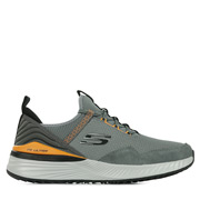 Skechers TR Ultra Terranean
