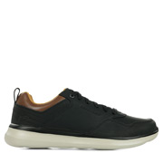 Skechers Delson2.0 Planton