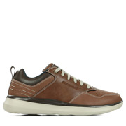 Skechers Delson 2.0 Planton