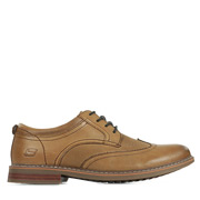 Skechers Bregman Modeso