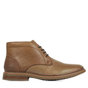 Skechers Bregman Calsen
