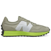 New Balance 327 CPA