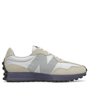 New Balance 327 CPC