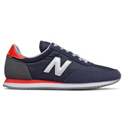 New Balance 720 UA
