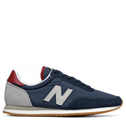 New Balance 720 WB