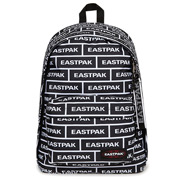 Eastpak Out Of Office