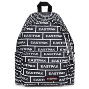 Eastpak Padded Pak'r