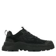 Palladium Pallakix 90 Low