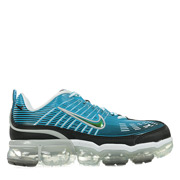 Nike Air Vapormax 360