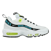 Nike Air Max 95 WW