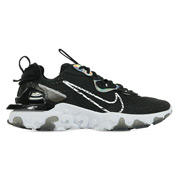 Nike NSW React Vision Essential