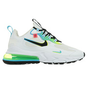 Nike Air Max 270 React