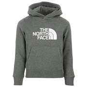 The North Face Drew Peak Hoodie Kids