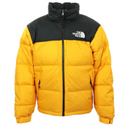 The North Face 1996 Retro Nuptse Jacket