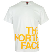 The North Face Graphic Flow 1 T-Shirt