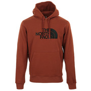 The North Face Drew Peak Hoodie