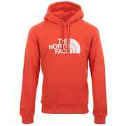 The North Face Drew Peak Hoodie