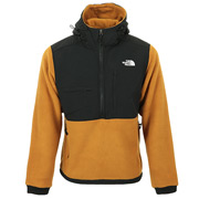 The North Face Denali 2 Anorak