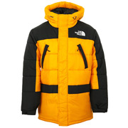 The North Face Himalayan Insulated Parka