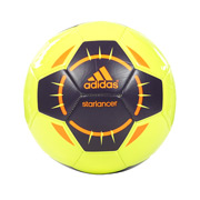 adidas Performance Adidas Starlancer IV