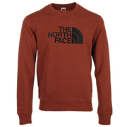 The North Face Drew Peak Crew