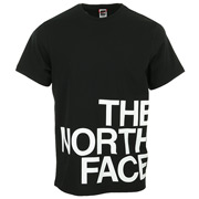 The North Face Graphic Flow 1 T-Shirt