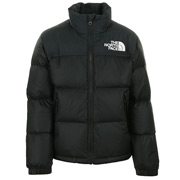 The North Face 1996 Retro Nuptse Jacket Kids