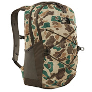 The North Face Jester