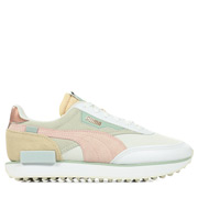 PUMA Futur Rider Soft Metal Wn's