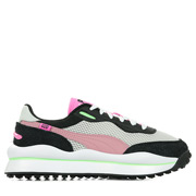 PUMA Style Rider Neo Archive