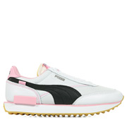 PUMA Future Rider Von Dutch Wn's