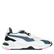 PUMA RS-2K Von Dutch Wn's