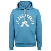Le Coq Sportif Essentiels Pronto