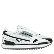 PUMA Mile Rider Sunny Gataway Wn's