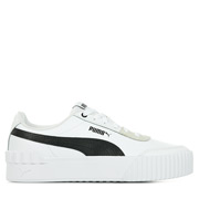 PUMA Carina Lift