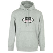 PUMA Von Dutch Hoodie