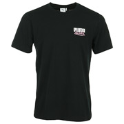PUMA Von Dutch Tee