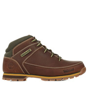 Timberland Euro Sprint Mid Hiker