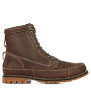 Timberland Originals II
